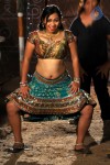 Sneha New Spicy Pics - 19 of 36