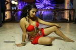 Sneha Spicy Gallery - 8 of 126