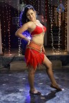 Sneha Spicy Gallery - 9 of 126