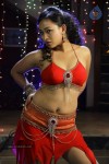 Sneha Spicy Gallery - 37 of 126