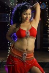 Sneha Spicy Gallery - 40 of 126