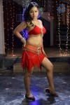 Sneha Spicy Gallery - 46 of 126