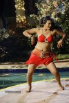 Sneha Spicy Gallery - 57 of 126