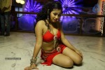 Sneha Spicy Gallery - 66 of 126