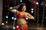 Sneha Spicy Gallery - 67 of 126