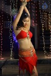 Sneha Spicy Gallery - 69 of 126