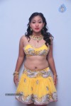 Sneha Spicy Stills - 1 of 85