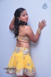 Sneha Spicy Stills - 7 of 85