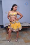 Sneha Spicy Stills - 11 of 85