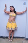 Sneha Spicy Stills - 17 of 85