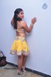 Sneha Spicy Stills - 24 of 85