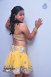 Sneha Spicy Stills - 39 of 85