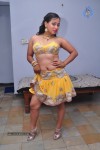 Sneha Spicy Stills - 43 of 85