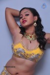 Sneha Spicy Stills - 51 of 85