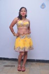 Sneha Spicy Stills - 69 of 85