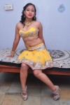 Sneha Spicy Stills - 73 of 85