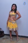 Sneha Spicy Stills - 83 of 85