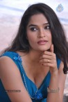 Sneha Thakur Hot Photos - 10 of 117