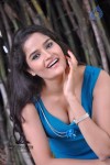 Sneha Thakur Hot Photos - 28 of 117
