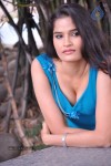 Sneha Thakur Hot Photos - 34 of 117