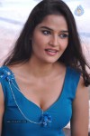 Sneha Thakur Hot Photos - 35 of 117