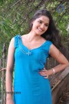 Sneha Thakur Hot Photos - 37 of 117