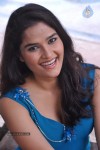 Sneha Thakur Hot Photos - 44 of 117