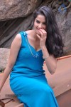 Sneha Thakur Hot Photos - 47 of 117