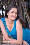 Sneha Thakur Hot Photos - 53 of 117