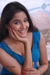 Sneha Thakur Hot Photos - 55 of 117