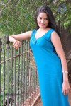 Sneha Thakur Hot Photos - 56 of 117