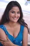 Sneha Thakur Hot Photos - 65 of 117