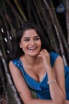 Sneha Thakur Hot Photos - 69 of 117