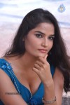 Sneha Thakur Hot Photos - 75 of 117