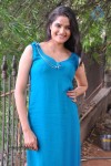 Sneha Thakur Hot Photos - 77 of 117