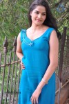 Sneha Thakur Hot Photos - 78 of 117