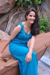 Sneha Thakur Hot Photos - 79 of 117
