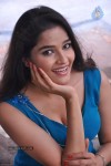 Sneha Thakur Hot Photos - 81 of 117