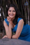 Sneha Thakur Hot Photos - 83 of 117