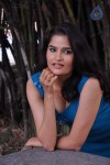 Sneha Thakur Hot Photos - 84 of 117