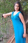 Sneha Thakur Hot Photos - 90 of 117