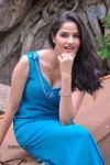 Sneha Thakur Hot Photos - 91 of 117