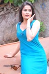 Sneha Thakur Hot Photos - 102 of 117