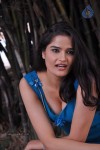 Sneha Thakur Hot Photos - 103 of 117
