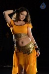 Sneha Ullal Hot Photos - 2 of 50