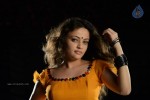 Sneha Ullal Hot Photos - 36 of 50