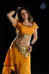 Sneha Ullal Hot Photos - 38 of 50