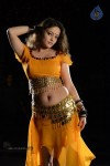Sneha Ullal Hot Photos - 42 of 50