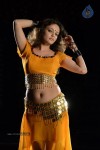 Sneha Ullal Hot Photos - 45 of 50