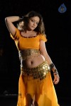 Sneha Ullal Hot Photos - 46 of 50